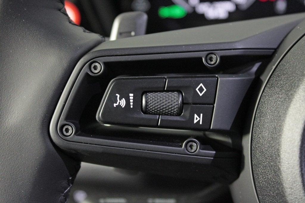 2025 Porsche Cayenne Coupe