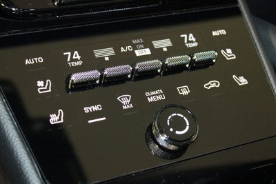 2025 Porsche Cayenne Coupe