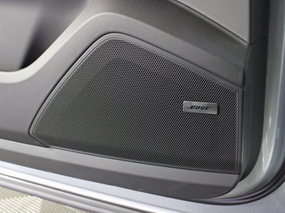 2025 Porsche Cayenne Coupe