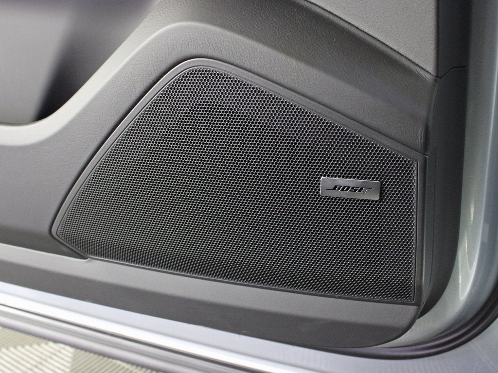 2025 Porsche Cayenne Coupe