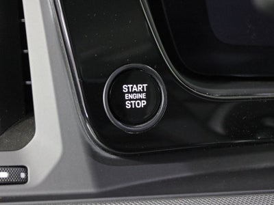 2025 Porsche Cayenne Coupe