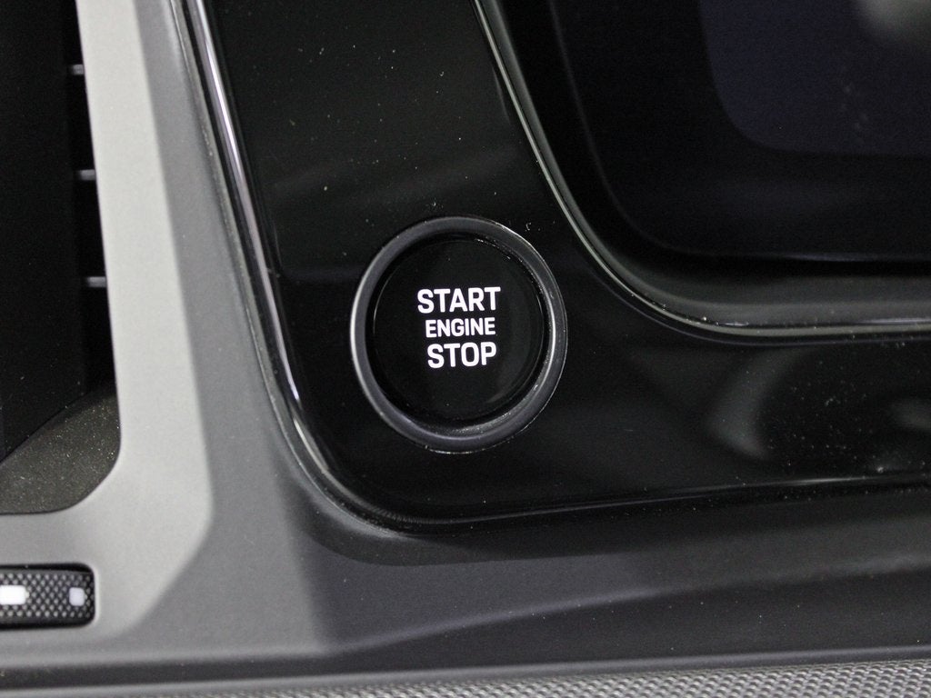 2025 Porsche Cayenne Coupe