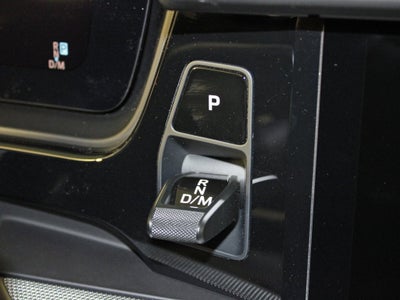 2025 Porsche Cayenne Coupe