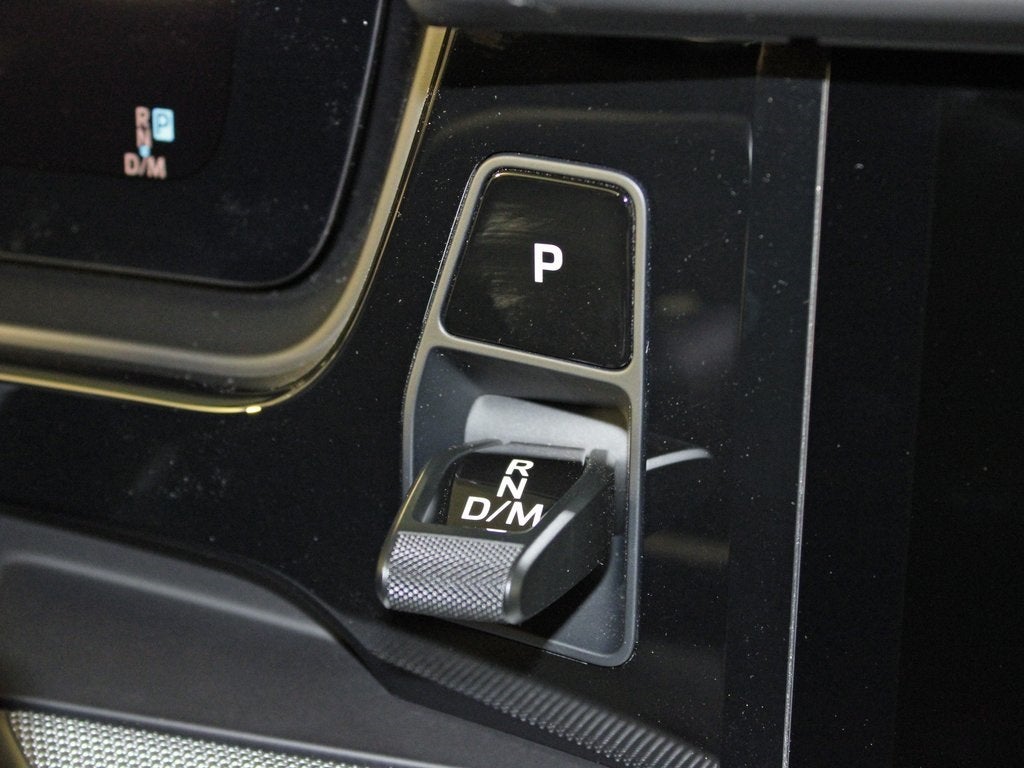 2025 Porsche Cayenne Coupe