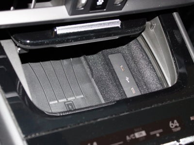 2025 Porsche Cayenne Coupe