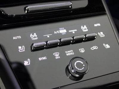 2025 Porsche Cayenne Coupe