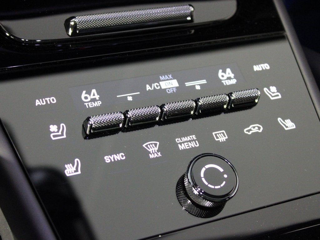 2025 Porsche Cayenne Coupe