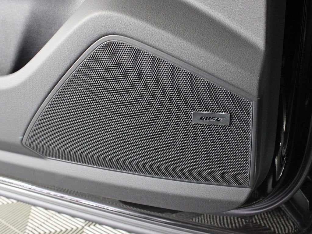 2025 Porsche Cayenne Coupe