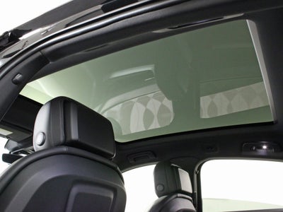 2025 Porsche Cayenne Coupe