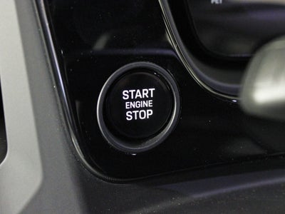 2025 Porsche Cayenne Coupe