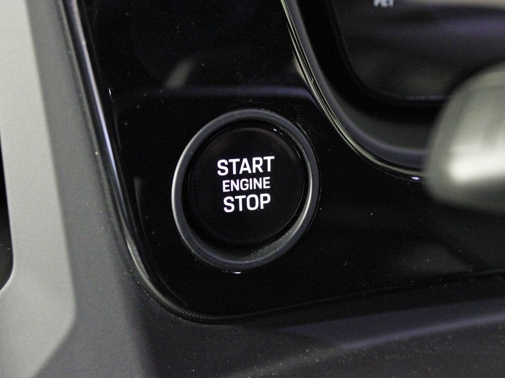 2025 Porsche Cayenne Coupe