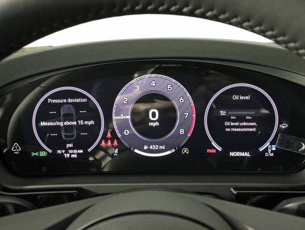 2025 Porsche Cayenne Coupe