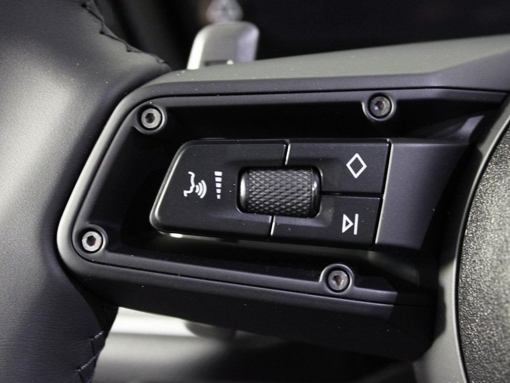 2025 Porsche Cayenne Coupe