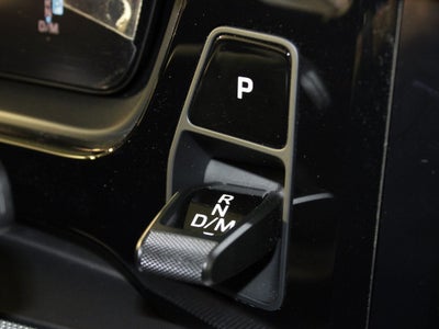 2025 Porsche Cayenne Coupe