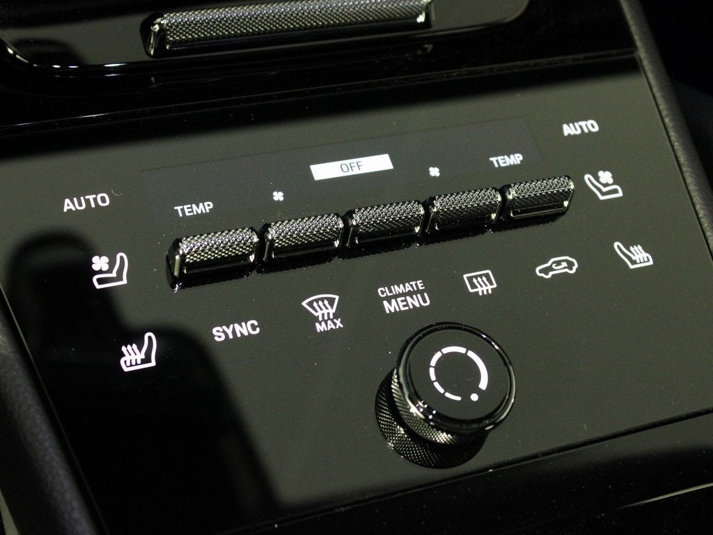 2025 Porsche Cayenne Coupe