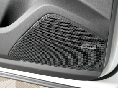 2026 Porsche Cayenne Coupe