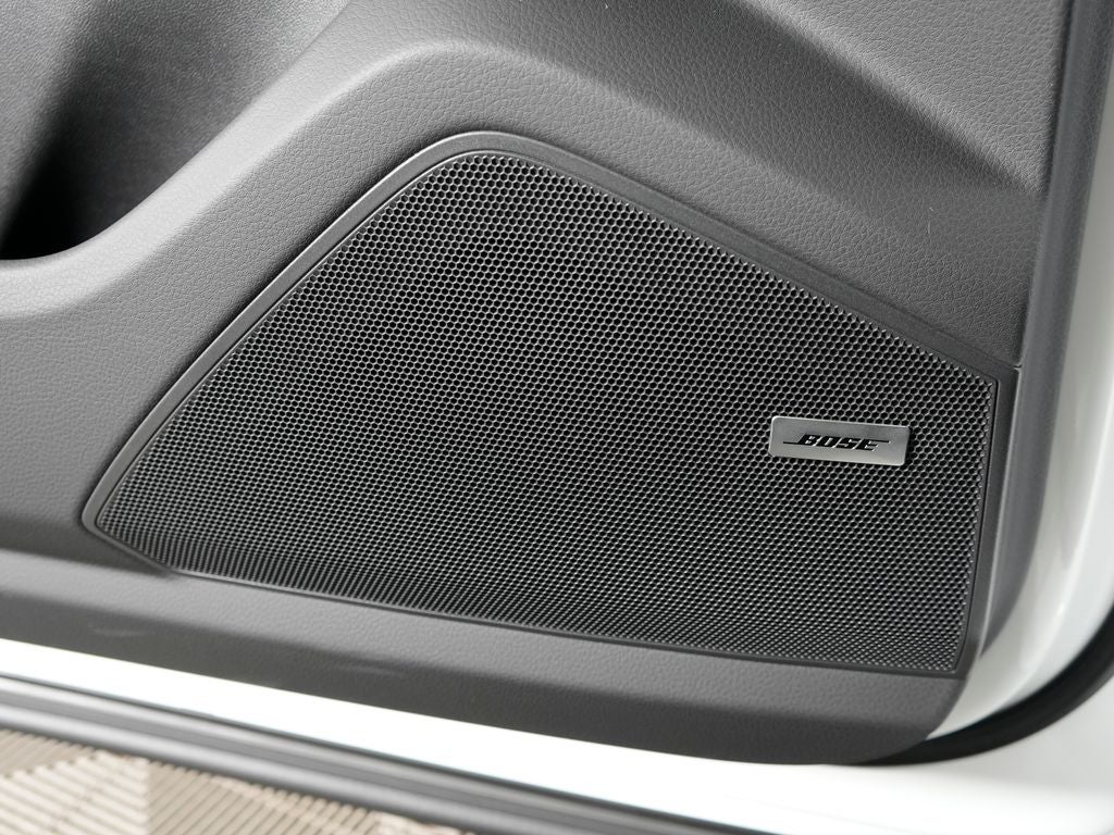 2026 Porsche Cayenne Coupe