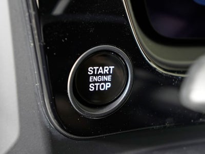 2026 Porsche Cayenne Coupe