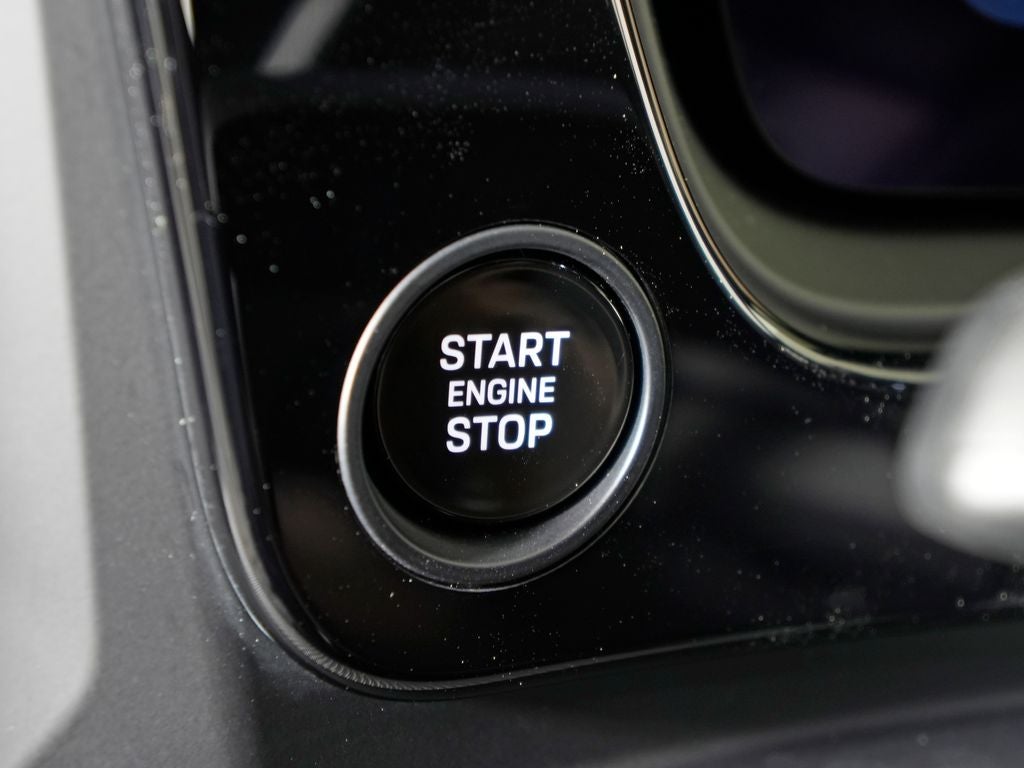 2026 Porsche Cayenne Coupe