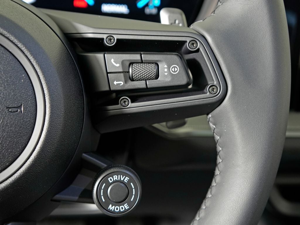 2026 Porsche Cayenne Coupe