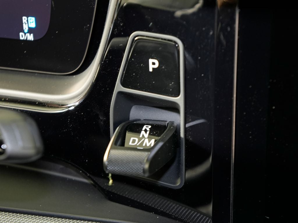 2026 Porsche Cayenne Coupe