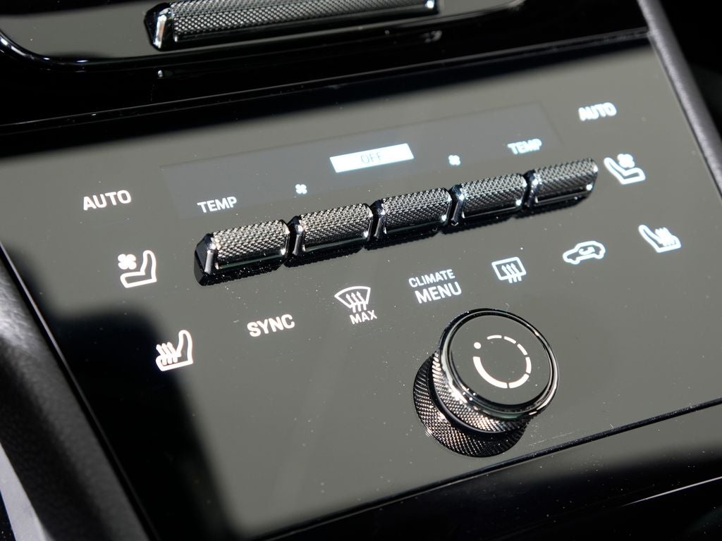 2026 Porsche Cayenne Coupe