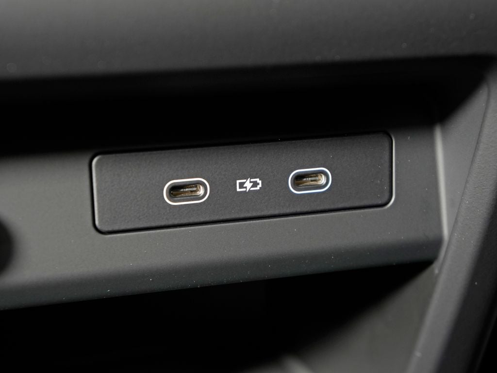 2026 Porsche Cayenne Coupe