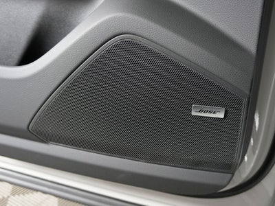 2026 Porsche Cayenne Coupe