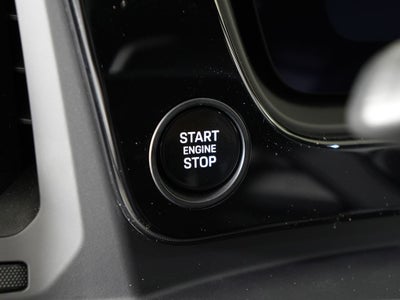 2026 Porsche Cayenne Coupe