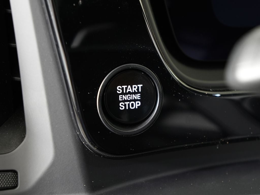 2026 Porsche Cayenne Coupe