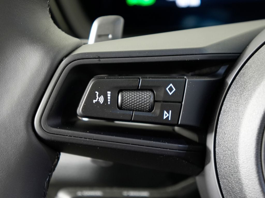 2026 Porsche Cayenne Coupe