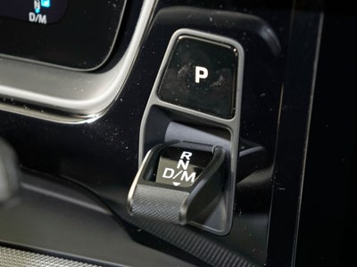 2026 Porsche Cayenne Coupe