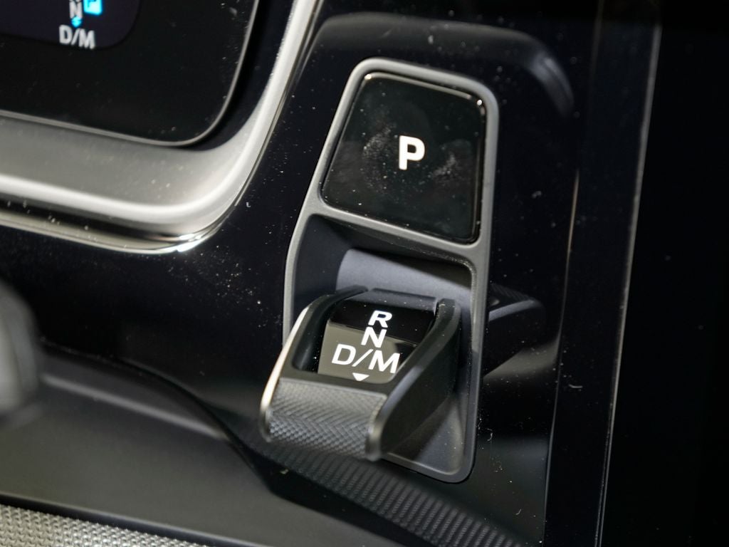 2026 Porsche Cayenne Coupe