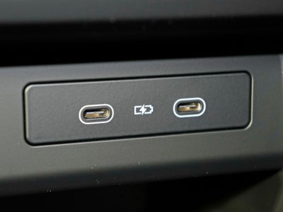 2026 Porsche Cayenne Coupe