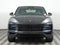 2026 Porsche Cayenne Coupe