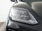 2026 Porsche Cayenne Coupe