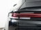 2026 Porsche Cayenne Coupe