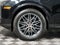 2026 Porsche Cayenne Coupe