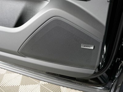 2026 Porsche Cayenne Coupe
