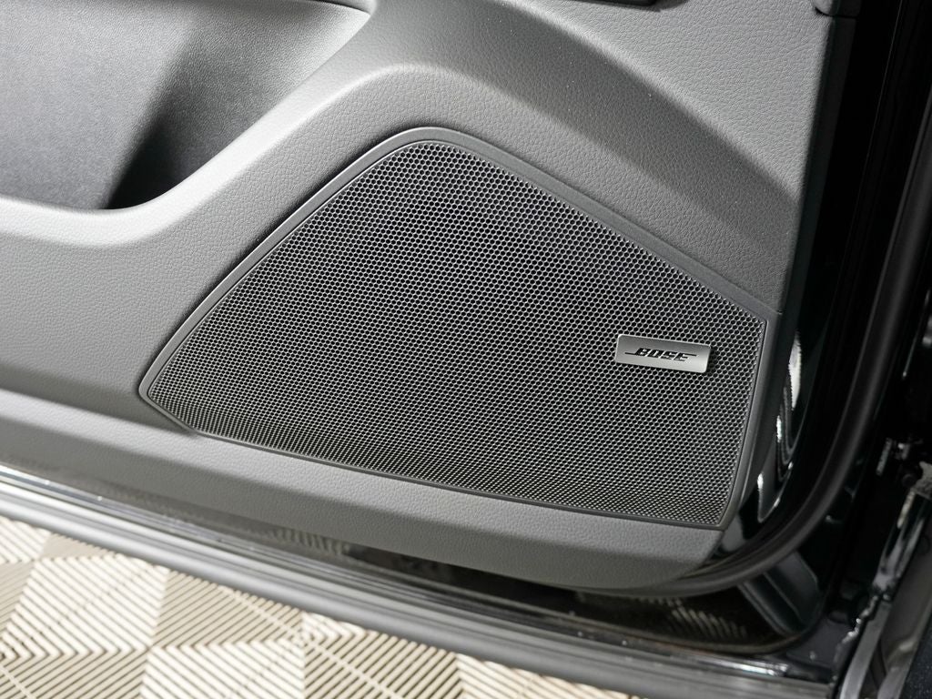 2026 Porsche Cayenne Coupe