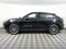 2026 Porsche Cayenne Coupe