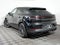 2026 Porsche Cayenne Coupe