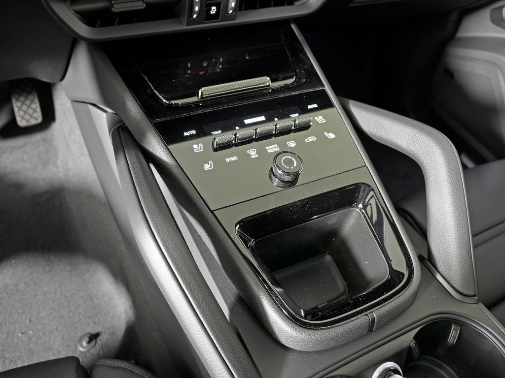 2026 Porsche Cayenne Coupe