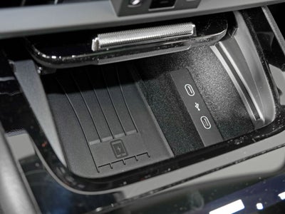 2026 Porsche Cayenne Coupe
