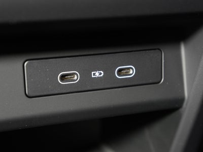 2026 Porsche Cayenne Coupe