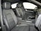 2026 Porsche Cayenne Coupe
