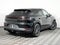 2026 Porsche Cayenne Coupe