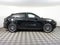 2026 Porsche Cayenne Coupe