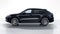 2023 Porsche Cayenne Base