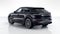 2023 Porsche Cayenne Base